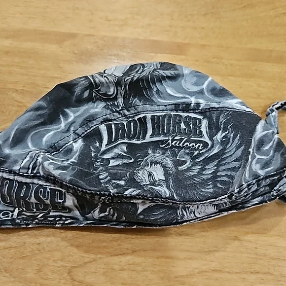 Biker Bundle - Picture 4 of 6